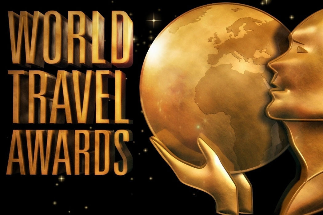 World Travel Awards los “Oscars” del turismo mundial. Digital News