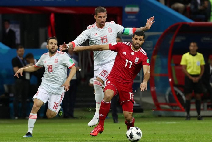 774717_20180620151429