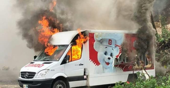 IMG-20180113-WA0072-960x500@2x