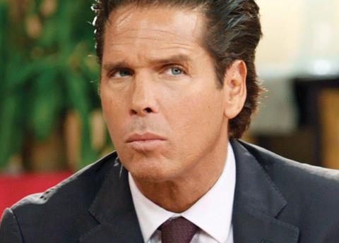 robertopalazuelosinsultaseguidoresllamaindios-focus-0-0-480-345