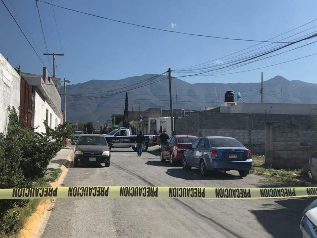 Otro suicidio en Saltillo; un hombre se ahorca en su casa Digital News