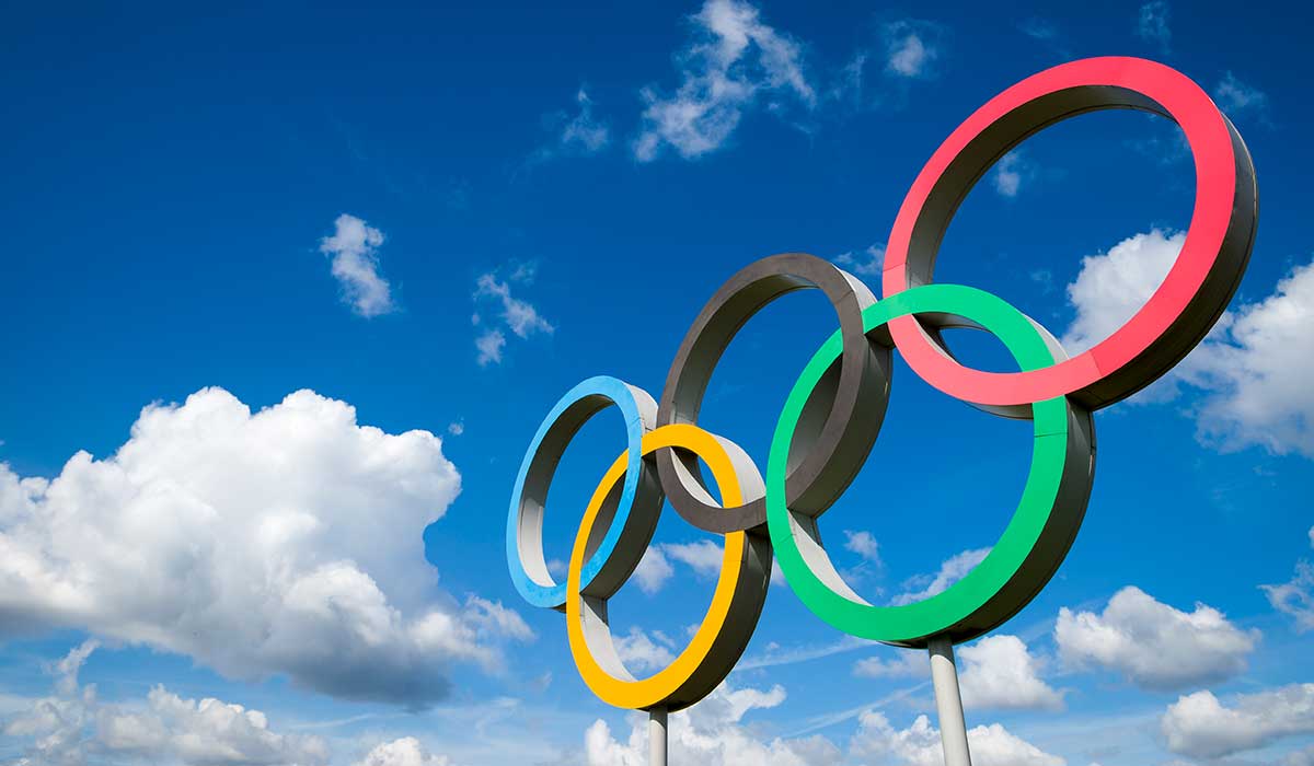 Es oficial: Los Juegos Olímpicos de Tokio, aplazados hasta ...
