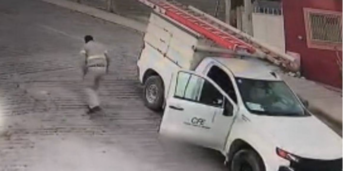 Captura de Pantalla 2022-04-01 a la(s) 7.06.23 p.m.