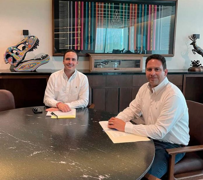 SALTILLO_SEGUIRA_SIENDO_UN_EJEMPLO_NACIONAL-_MANOLO_uploaded_v1