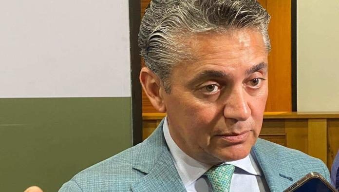 hilda-43-focus-0-0-696-394