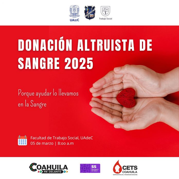 Donación-Sangre-_1
