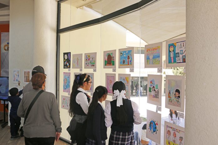 Exposición-CIICYT-_15