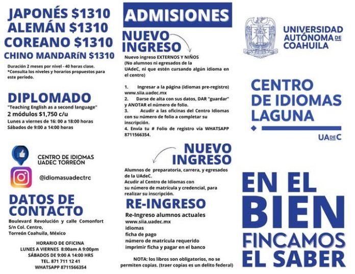Torreón-_2