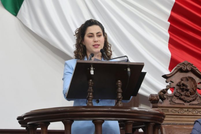 Foto. MARIMAR TREVIÑO