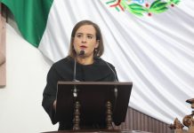 Busca Beatriz Fraustro mayor acceso de mujeres a vivienda adecuada