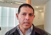 Alista UA de C “ajustes y acomodos”, ante insuficiente monto del PEF para el pago de pensiones