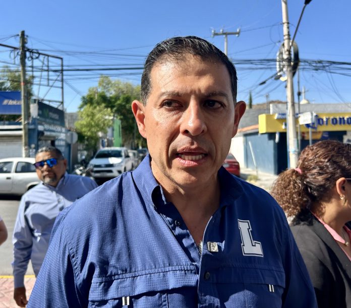 Crecimiento-responsable-prioridad-en-la-UAdeC-rumbo-al-2026