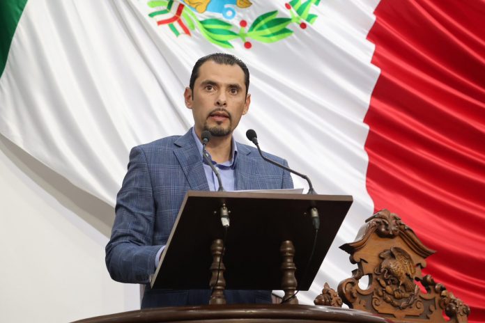 Foto. DIP SERGIO ZENON