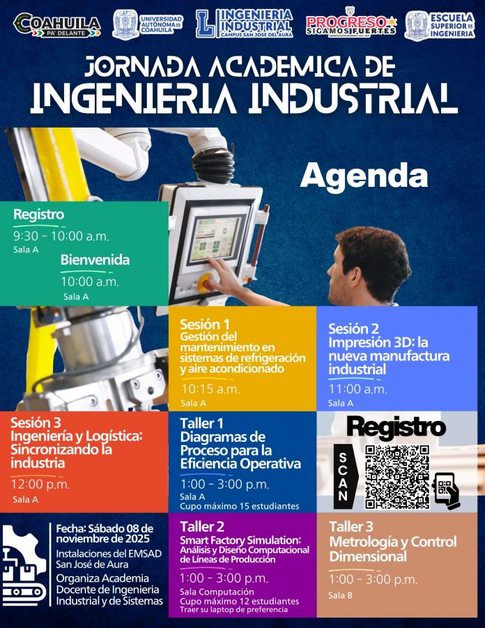 Jornada-Académica-de-Ingeniería-Industrial-2025