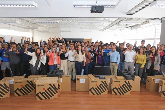 Mobiliario-Artes-e-Ingeniería-_1