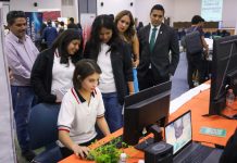 REALIZÓ FIME DE LA UADEC UNIDAD LAGUNA LA SEMANA ACADÉMICA Y FORO DE INGENIERÍA