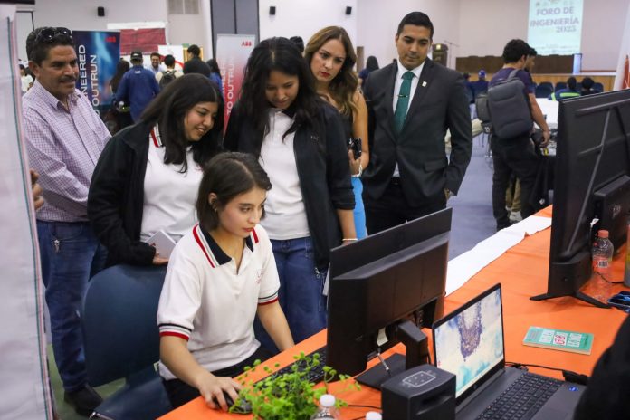 Semana-y-Foro-FIME-4