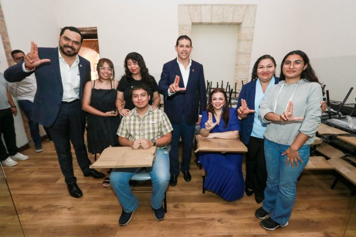 destaca-6-1536x1024