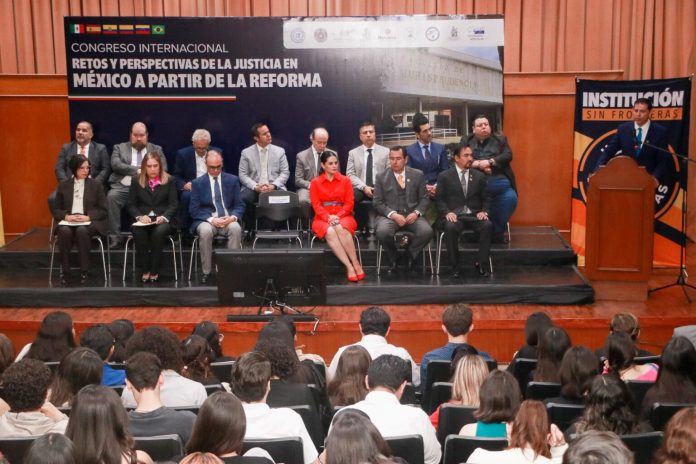inauguran-en-la-uadec-1-1536x1024