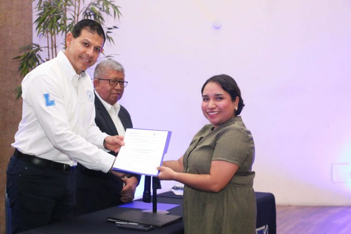 inauguranSemana-Cultural-TS-_5-scaled