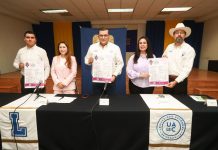 Se realizará en la UA de C Congreso Internacional de Economía Feminista