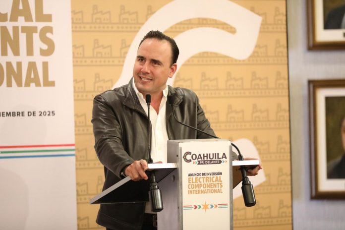 001_TRABAJAMOS_CON_VOLUNTAD_POR_LA_SEG_Y_LA_ECONOMIA_DE_COAHUILA-_MANOLO_uploaded_v1