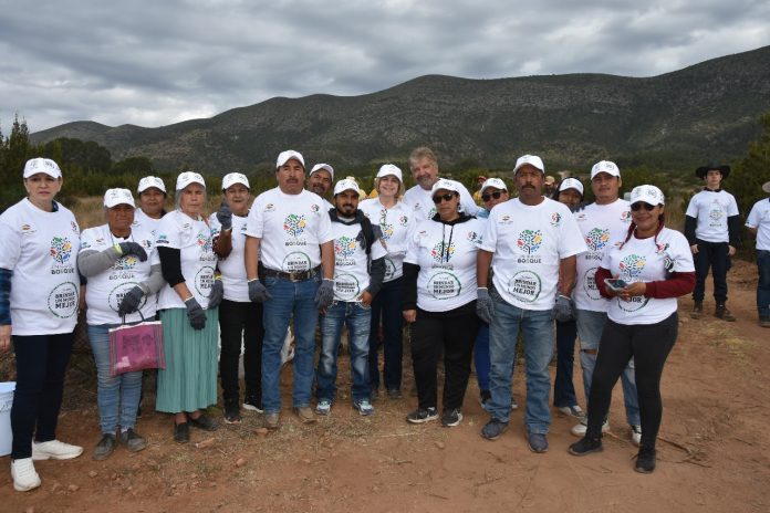 002_FUNDACION_AZTECA_HEINEKEN_Y_SMA_SUMAN_ESFUERZOS_POR_UN_COAHUILA_MAS_VERDE_uploaded_v1