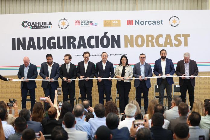 004_OCTUBRE_UN_MES_DE_GRANDES_AVANCES_Y_TRADICIONES-_MANOLO_uploaded_v1