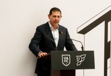 DESTACAN EN LA FAC. DE ARQUITECTURA UADEC UNIDAD SURESTE LA ACADEMIA Y LA VINCULACIÓN