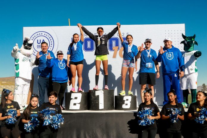 Carrera-10K-Lobos-2025-16