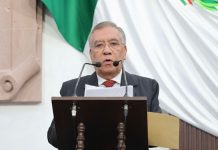 Estímulos a productores en agricultura sustentable: Raúl Onofre