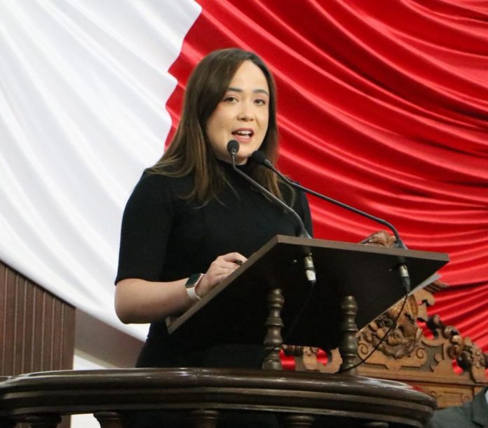 b83998ec-d807-4e42-9f7e-cee2783569ea