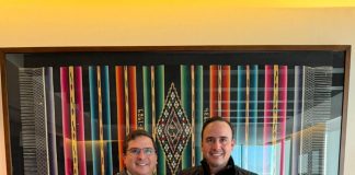 Inicia Coahuila 2026 con finanzas sanas