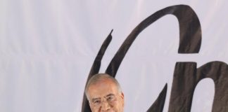 Presenta Raúl Onofre su Segundo Informe Legislativo