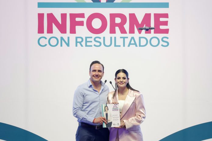 87ccfecc-da0a-4167-9963-d09ed5b554e0