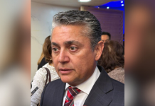 Poder Judicial de Coahuila va tras despachos legales que cobran con hostigamiento