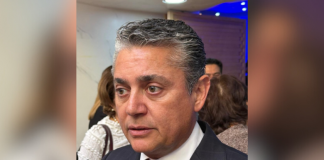 Poder Judicial de Coahuila va tras despachos legales que cobran con hostigamiento