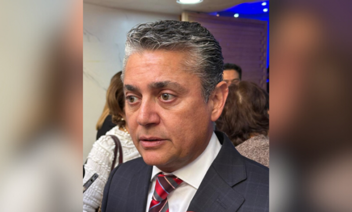 DISENO-DANA-2026-02-12T161839.825