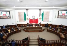 Aprueba Congreso de Coahuila importantes leyes y reformas en favor de las mujeres