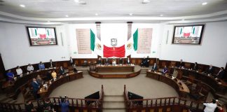 Aprueba Congreso de Coahuila importantes leyes y reformas en favor de las mujeres