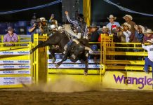 En Coahuila Hay Plan en Semana Santa