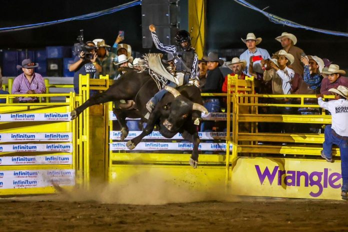 003_EN_COAHUILA_HAY_PLAN_EN_SEMANA_SANTA_uploaded_v1