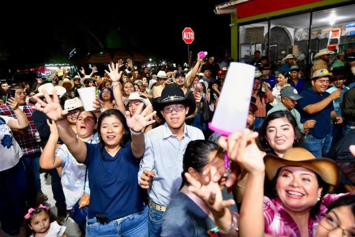 004_REGISTRA_COAHUILA_UNA_GRAN_AFLUENCIA_EN_ESTA_PRIMERA_SEMANA_DE_VACACIONES_uploaded_v1