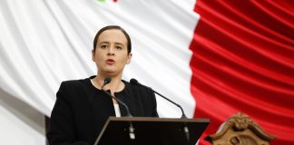 Revisión de cobros atípicos en recibos, solicita Beatriz Fraustro a CFE