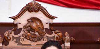 Inclusión y acompañamiento a personas con Autismo: Marimar Treviño