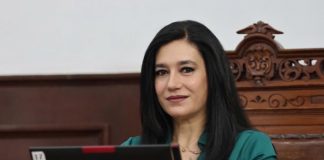 Urgen médicos especialistas en unidades del IMSS en Saltillo, señala diputada