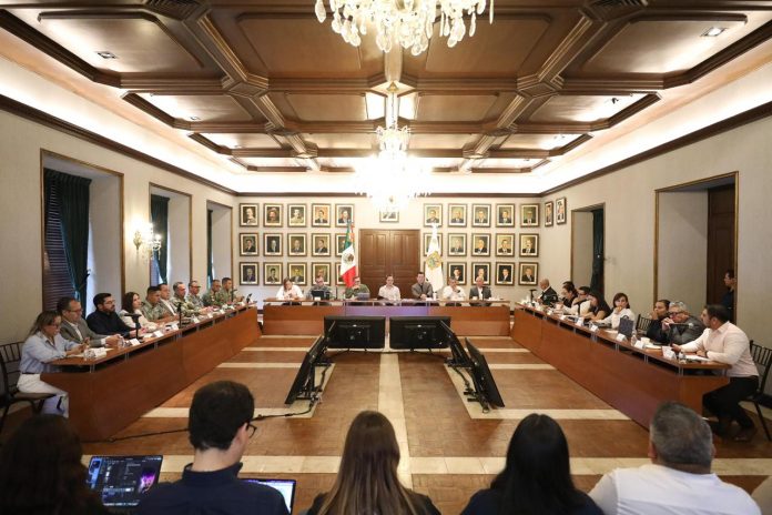 001_EN_EQUIPO_GARANTIZAMOS_UNA_JORNADA_ELECTORAL_TRANQUILA_Y_EN_PAZ-_MANOLO_uploaded_v1