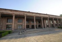 Iniciará proceso legal en el Congreso de Coahuila para nombrar alcalde sustituto en Torreón