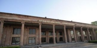 Iniciará proceso legal en el Congreso de Coahuila para nombrar alcalde sustituto en Torreón