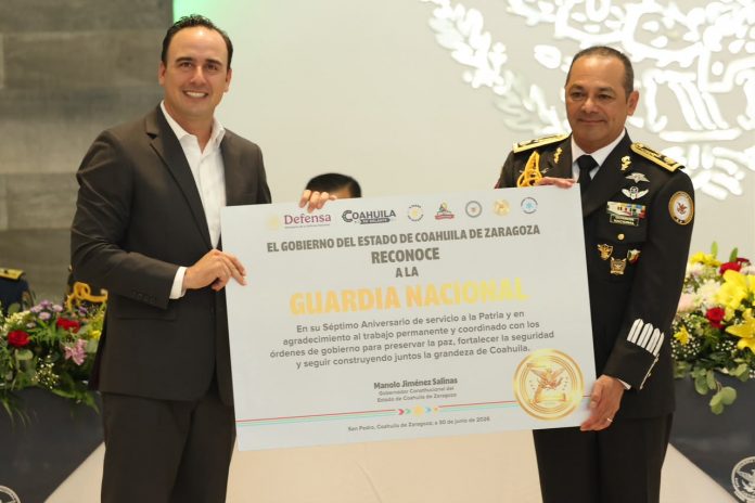 003_EN_COAHUILA_CELEBRAMOS_CON_ORGULLO_EL_7MO_ANIVERSARIO_DE_LA_GUARDIA_NACIONAL-_MANOLO_uploaded_v1